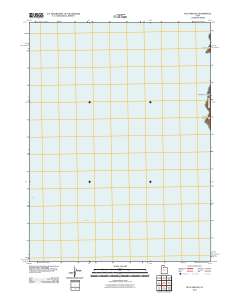 Thumbnail JPG image of map