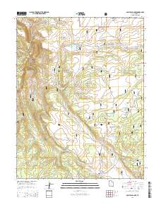 Thumbnail JPG image of map