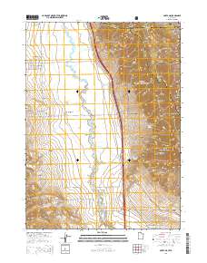 Thumbnail JPG image of map Thumbnail JPG image of map
