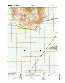 Thumbnail JPG image of map