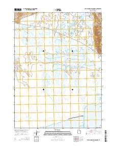 Thumbnail JPG image of map