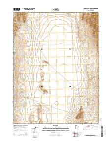 Thumbnail JPG image of map