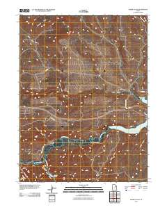 Thumbnail JPG image of map Thumbnail JPG image of map