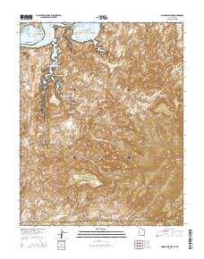 Thumbnail JPG image of map