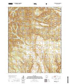 Thumbnail JPG image of map