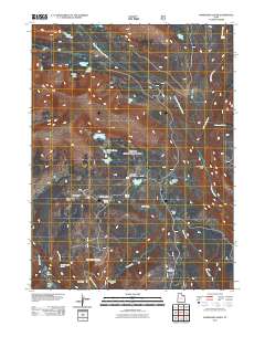 Thumbnail JPG image of map Thumbnail JPG image of map