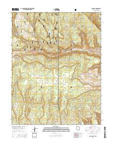 Thumbnail JPG image of map Thumbnail JPG image of map