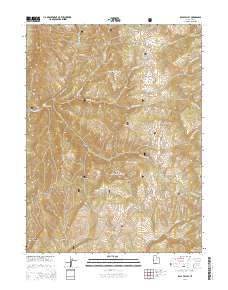 Thumbnail JPG image of map