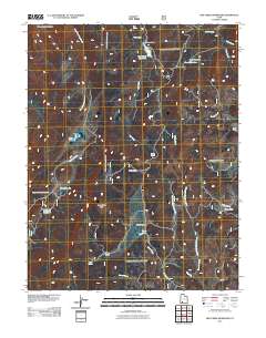 Thumbnail JPG image of map Thumbnail JPG image of map