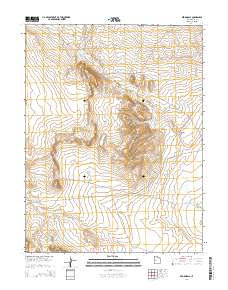 Thumbnail JPG image of map Thumbnail JPG image of map