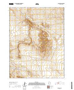 Thumbnail JPG image of map