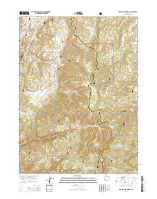 Thumbnail JPG image of map Thumbnail JPG image of map