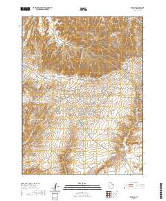 Thumbnail JPG image of map