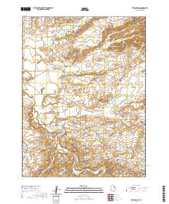 Thumbnail JPG image of map