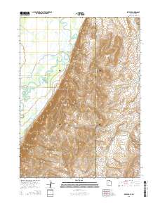 Thumbnail JPG image of map