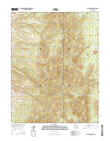 Thumbnail JPG image of map Thumbnail JPG image of map
