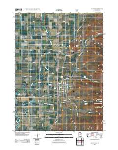 Thumbnail JPG image of map