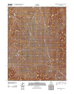 Thumbnail JPG image of map Thumbnail JPG image of map