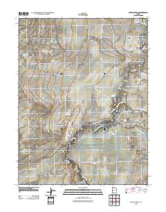 Thumbnail JPG image of map