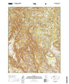 Thumbnail JPG image of map