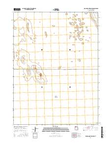 Thumbnail JPG image of map Thumbnail JPG image of map