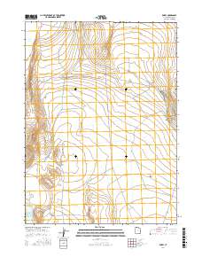 Thumbnail JPG image of map Thumbnail JPG image of map