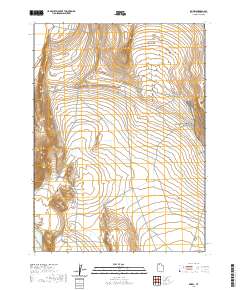 Thumbnail JPG image of map