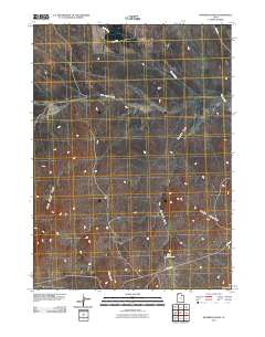 Thumbnail JPG image of map Thumbnail JPG image of map