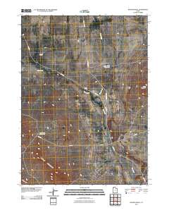 Thumbnail JPG image of map Thumbnail JPG image of map