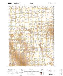 Thumbnail JPG image of map Thumbnail JPG image of map