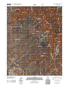 Thumbnail JPG image of map