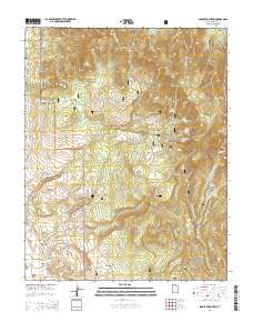 Thumbnail JPG image of map Thumbnail JPG image of map