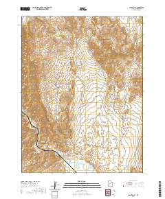 Thumbnail JPG image of map