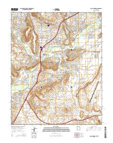 Thumbnail JPG image of map Thumbnail JPG image of map