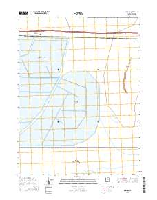 Thumbnail JPG image of map