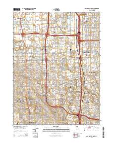 Thumbnail JPG image of map Thumbnail JPG image of map