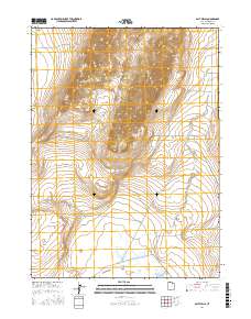 Thumbnail JPG image of map Thumbnail JPG image of map