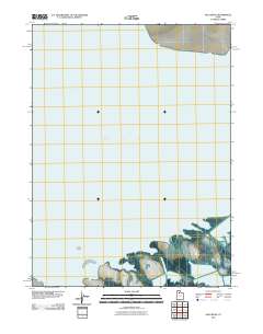 Thumbnail JPG image of map Thumbnail JPG image of map
