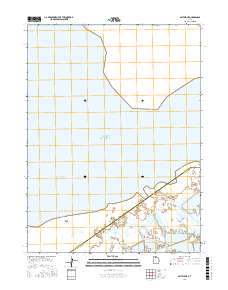 Thumbnail JPG image of map Thumbnail JPG image of map