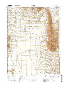 Thumbnail JPG image of map Thumbnail JPG image of map