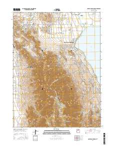 Thumbnail JPG image of map Thumbnail JPG image of map
