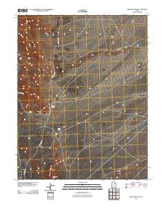 Thumbnail JPG image of map