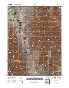 Thumbnail JPG image of map Thumbnail JPG image of map