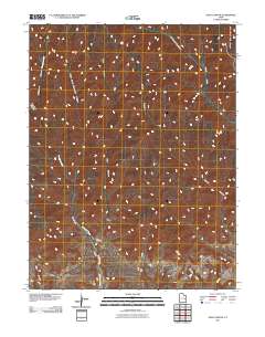 Thumbnail JPG image of map Thumbnail JPG image of map