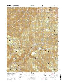Thumbnail JPG image of map Thumbnail JPG image of map