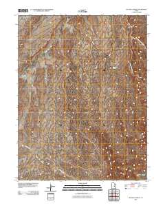 Thumbnail JPG image of map Thumbnail JPG image of map