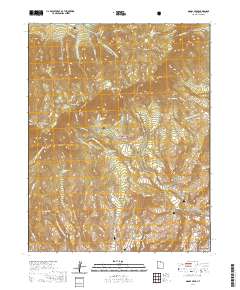 Thumbnail JPG image of map