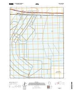 Thumbnail JPG image of map