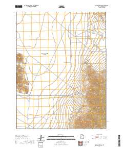 Thumbnail JPG image of map