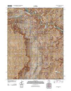 Thumbnail JPG image of map